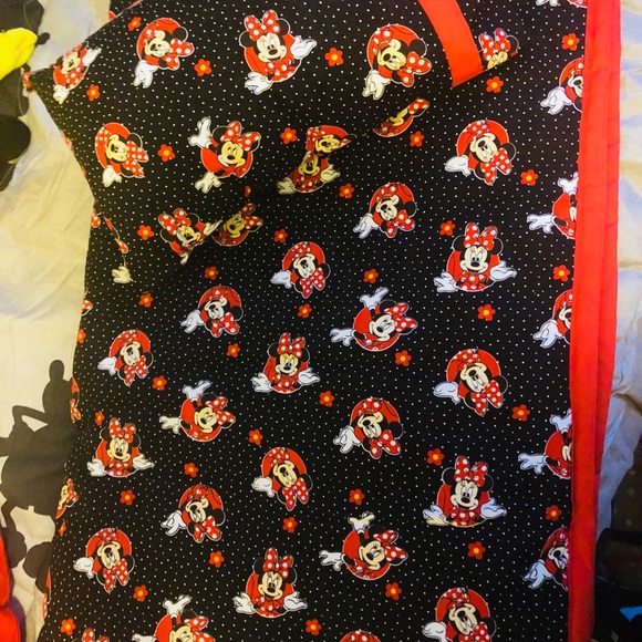 Child blanket and pillow - Picture 5 of 8